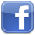 Facebook Logo